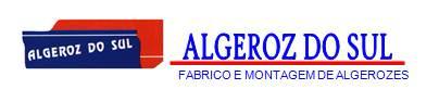 Algeroz do Sul